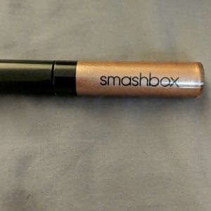 Smashbox lipstick